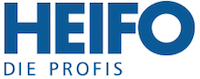 Heifo Rüterbories GmbH & Co. KG