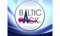 Lithuania UAB Baltic Pack