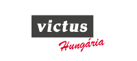 Victus Hungaria Kft.