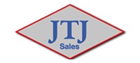 JTJ-Sales Oy
