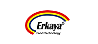Erkaya Food Technology