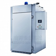 Термо-дымовая камера Jixiang ZZL-1000