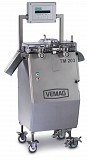 Машина для деления сосисочных гирлянд Vemag TM 203