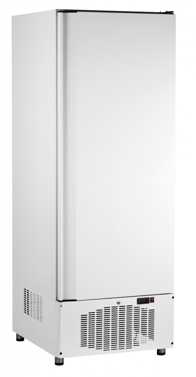 Шкаф холодильный низкотемпературный Abat ШХн-0,7-02