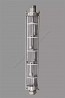 Колпачковая колонна для дистилляции ХД/4-375 (v2) ККС-Н