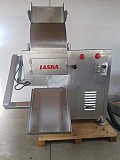 Gefrierfleischschneider Laska GFS-510