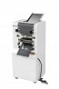 Лапшерезательная тестораскаточная машина для крутого теста Miratek KX-25