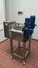 Complete Pasta Manufacturing System by Tecna - Tecnologie Alimentari Srl