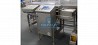 Loma 6000 Checkweigher SN:2341