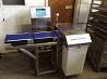 Check Weigh UK Check Weigher