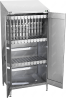 Шкаф для хранения и стерилизации инструмента ШД-72КИ