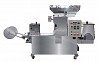 KC-230 - Установка для изготовления свежей лапши (Fresh Noodle Making Machine)