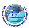 Import Export Services in India
