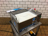 Шкуросъемная машина для рыбы CP Food machinery A/S CP Skinning