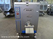 Mixer Grinder Kolbe MW52-120