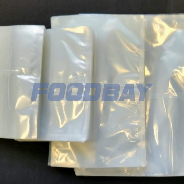 Promarks' 5" x 7" Chamber Vacuum Pouches Ontario - picture 1