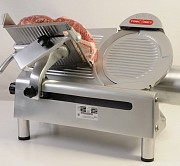 Meat Slicer RMS330 (Мясной слайсер)