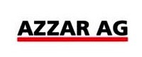 Azzar AG