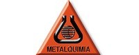 Metalquimia