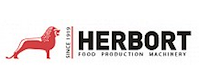 Herbort -  Food production machinery