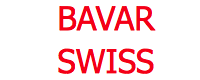 Bavar - комплектация и запуск пищевых производств