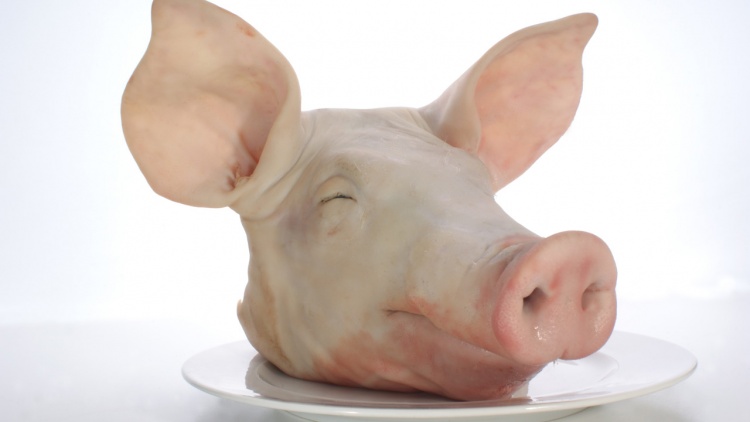 Субпродукты что это такое