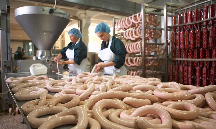 Субпродукты что это такое