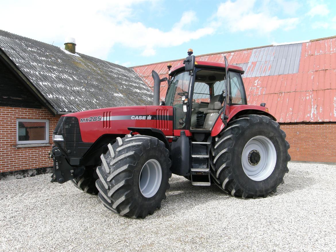 ec54fb0940.jpg