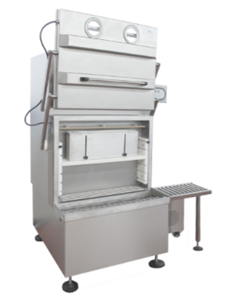 boss vacuum packaging machine