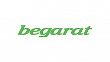 Begarat GmbH