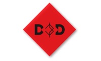 D & D Barry PTY Ltd.