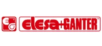 ELESA+GANTER Austria GmbH
