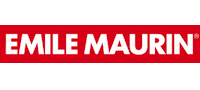 Emile Maurin Ets.