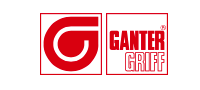 OTTO GANTER GmbH & CO. KG