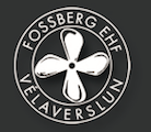FOSSBERG LTD.