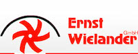 Ernst Wielander GmbH