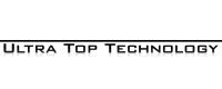 Ultra Top Technology - UTT cv