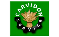 SRL “Carvidon-Service”