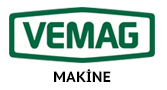 VEMAG Makine San.Tic. Ltd.Sti.