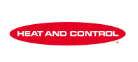 Heat and Control Pty. Ltd.