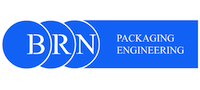 BRN Packaging Engineering NV