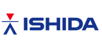 Ishida Canada Inc.