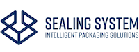 Sealing System A/S