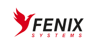 Fenix Systems Sp. Zo.o.