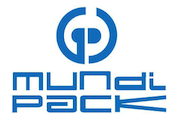 GB Mundipack S.L.