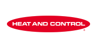 Heat and Control, Pvt. Ltd.