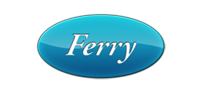 Ferry Contact Ltd