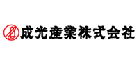 Seiko Sangyo Co., Ltd.