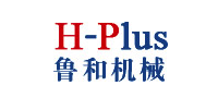 Shanghai H-Plus Machinery Co., Ltd.