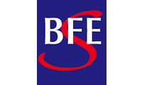 B.F.E. Services Pty Ltd.
